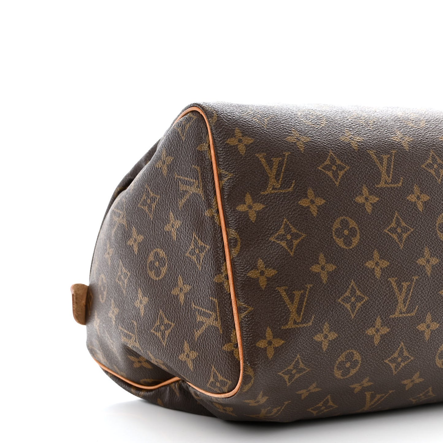 Monogram Speedy 35