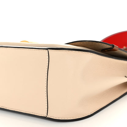 Louis Vuitton Monogram Vaugirard Creme 9 of 9