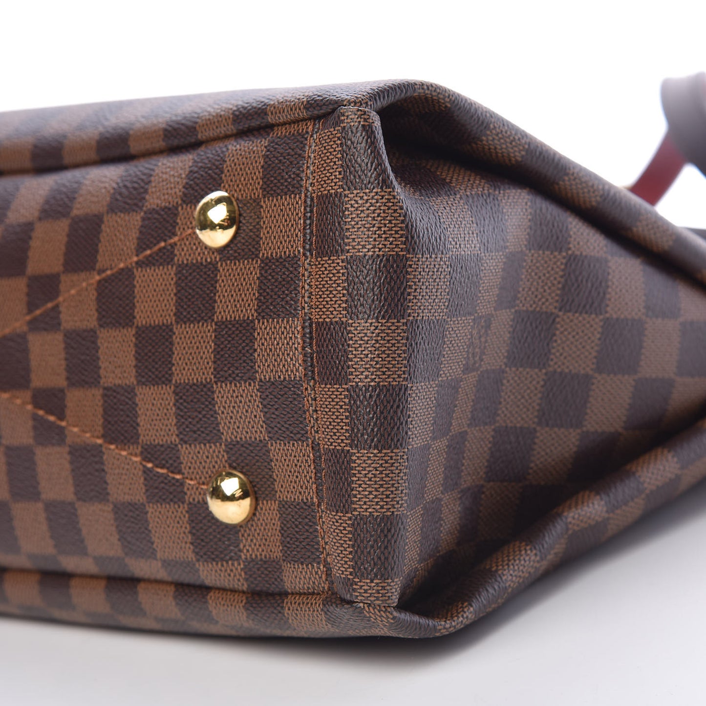 Damier Ebene Lymington