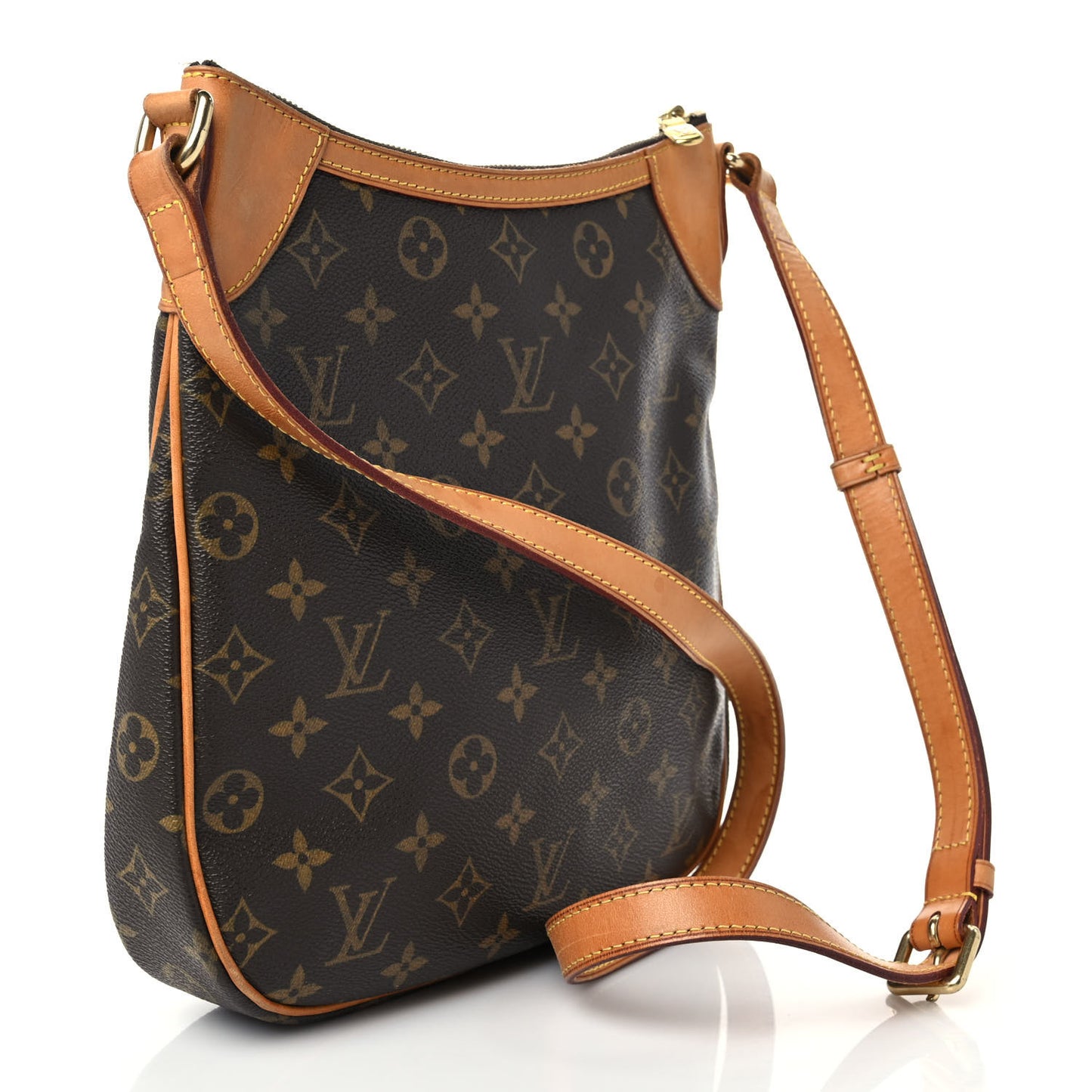 Monogram Odeon PM
