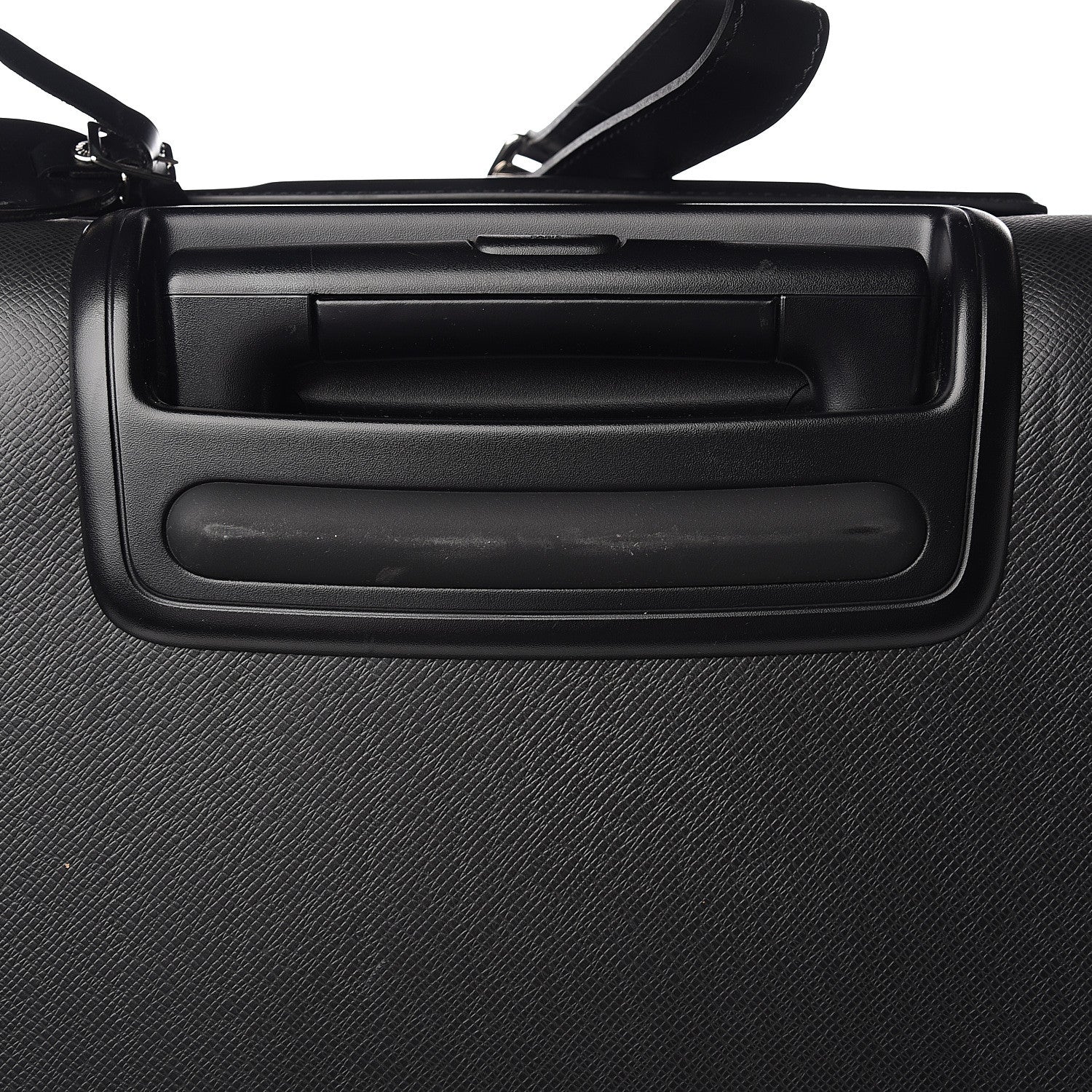 Louis Vuitton Taiga Pegase 55 Ardoise 8 of 10