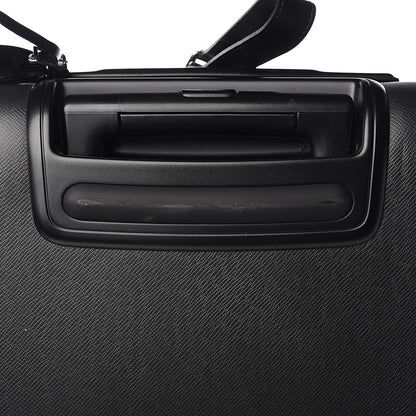 Louis Vuitton Taiga Pegase 55 Ardoise 8 of 10