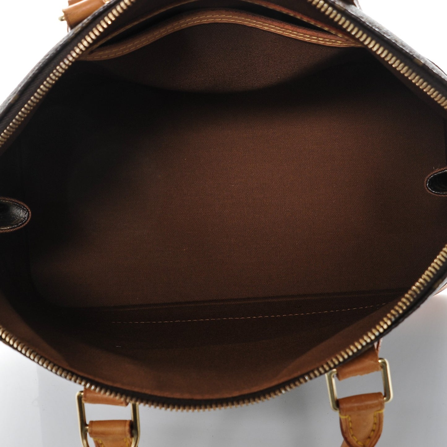 Monogram Alma PM