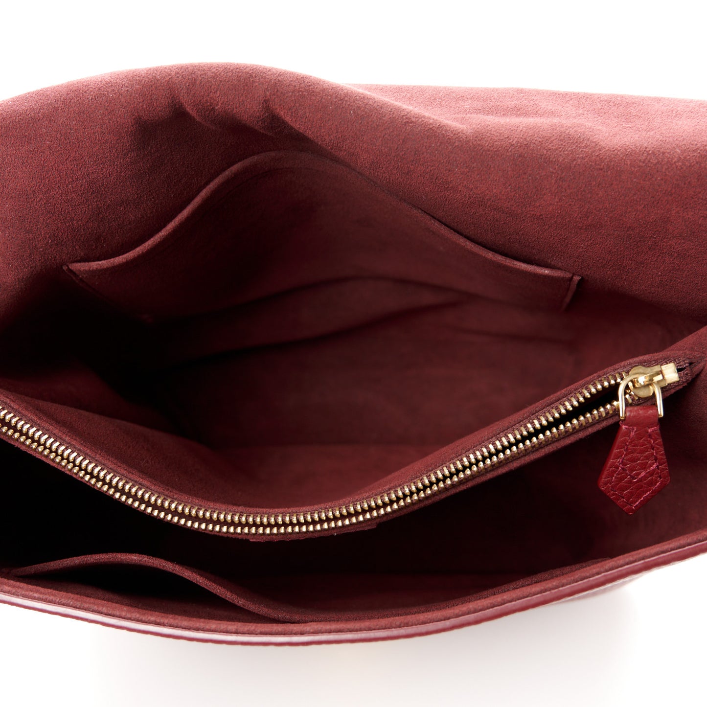 Taurillon Volta Bordeaux