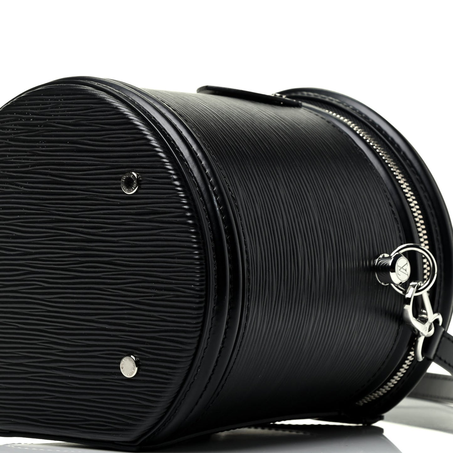 Epi Cannes Black
