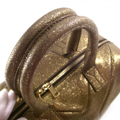 Saint Laurent Easy Sac Y Tote Bronze 6 of 11