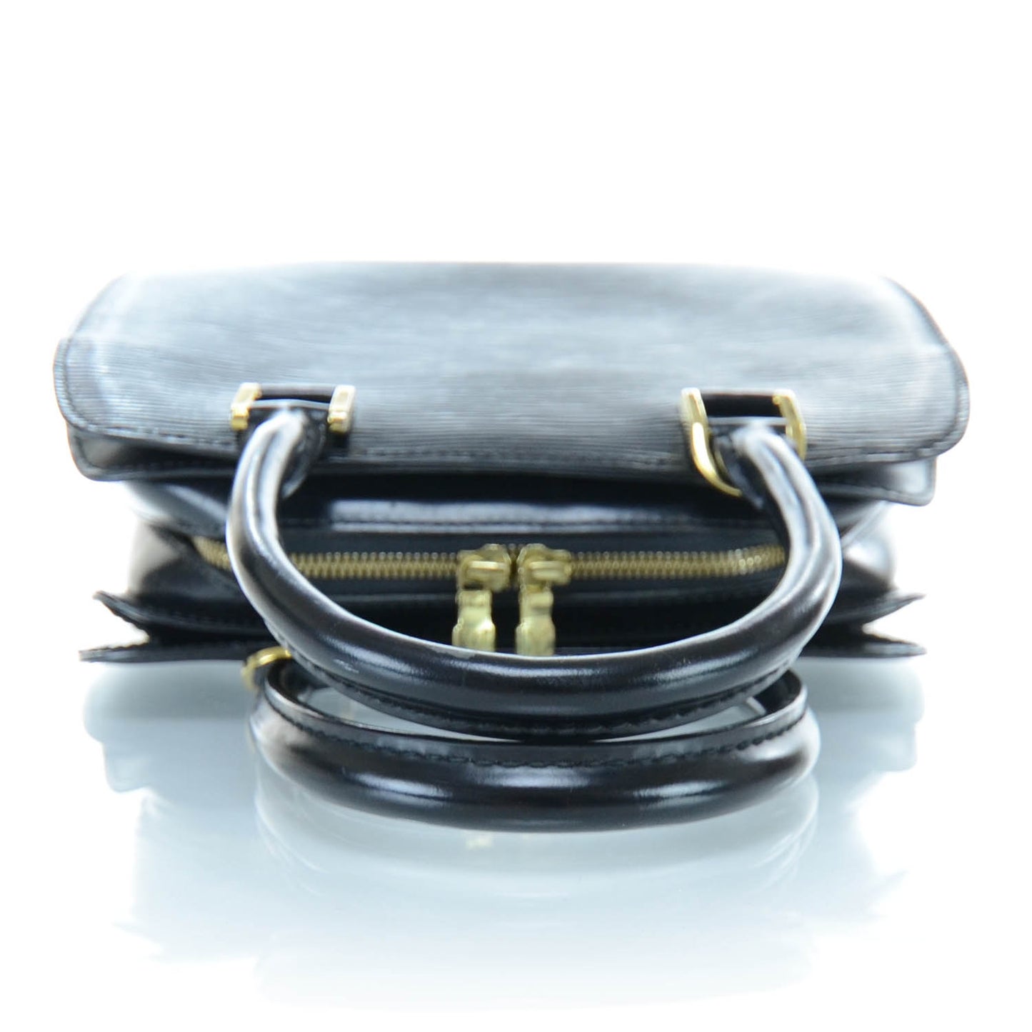 Epi Pont-Neuf Black