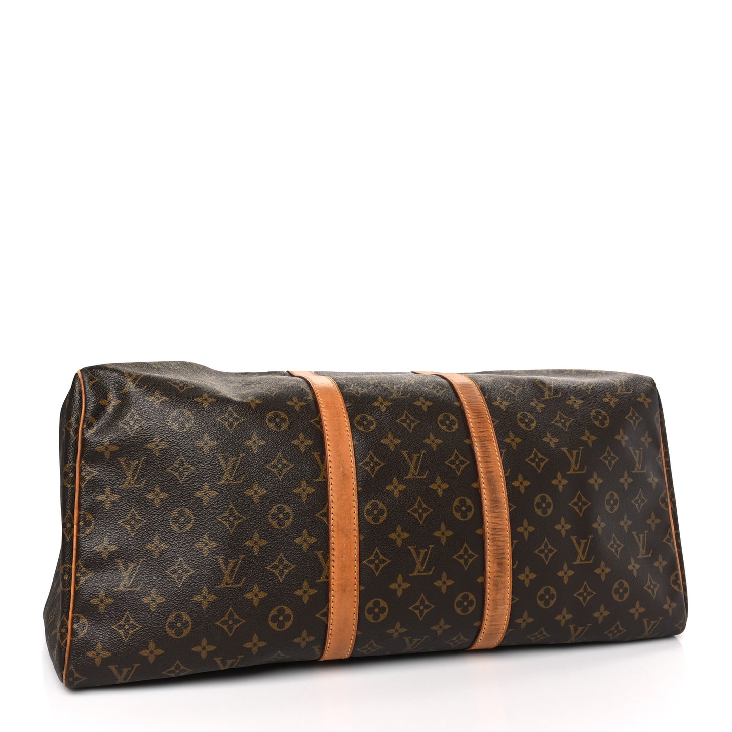 Monogram Keepall 55
