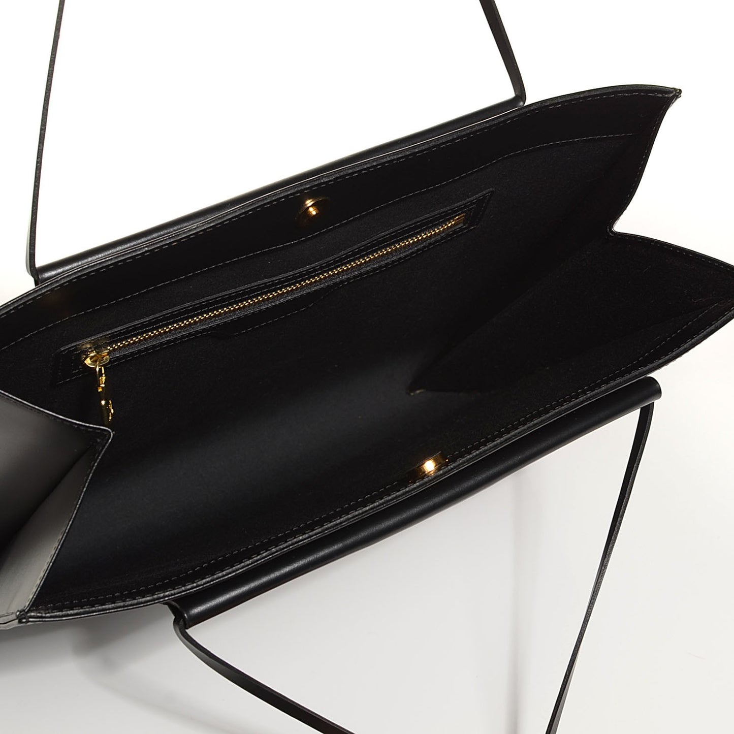 Epi Saint Tropez Black