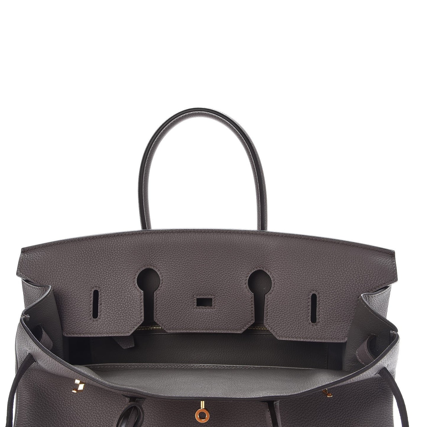 Togo Birkin 35