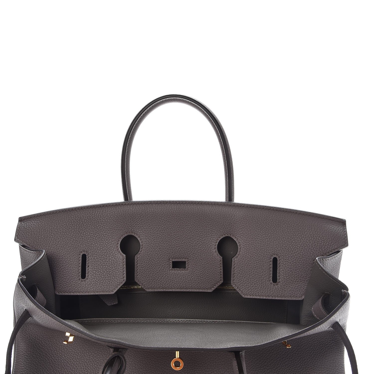 Hermes Togo Birkin 35 24 of 36