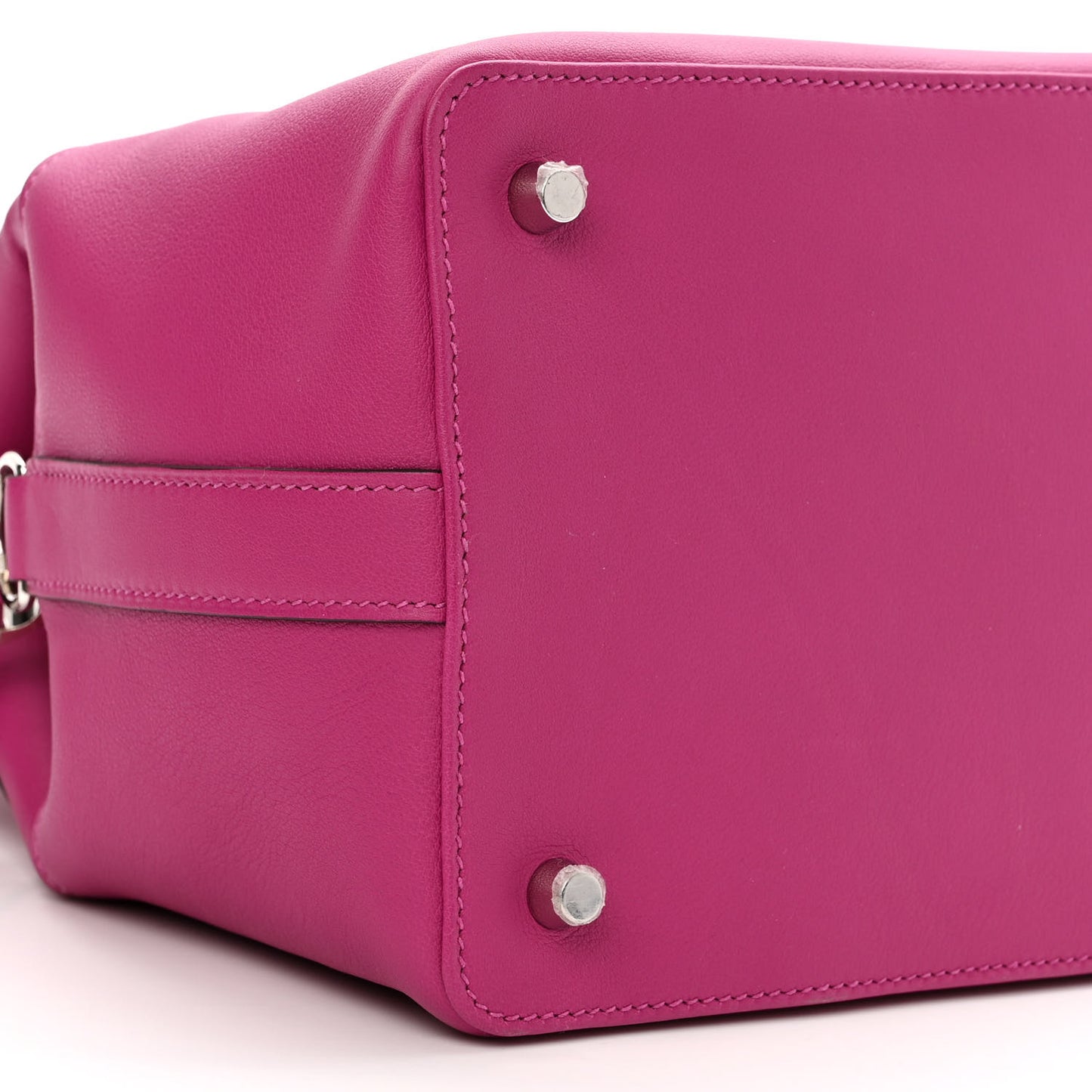 Swift Toolbox 20 Rose Pourpre