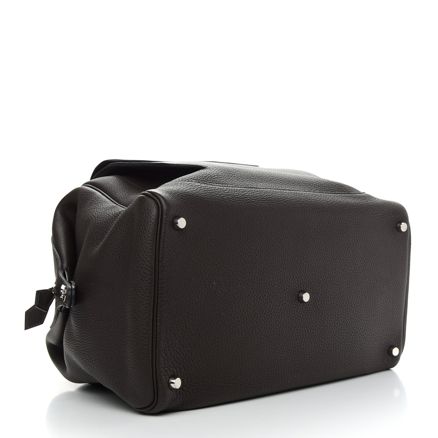 Togo Wallago Cabine 35 Macassar