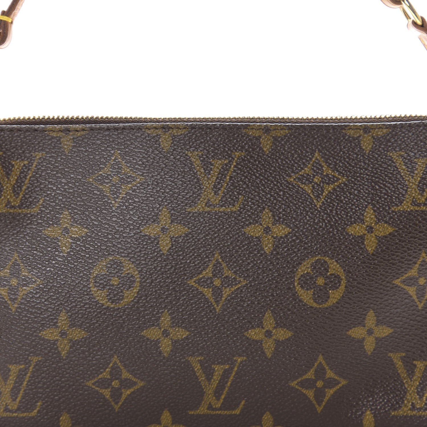 Louis Vuitton Monogram Pochette Accessories 8 of 9
