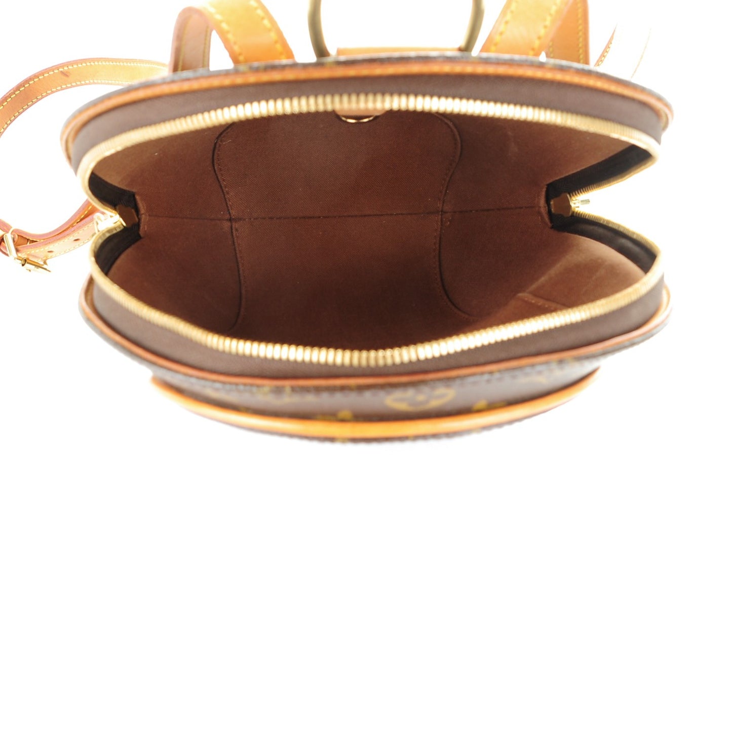 Monogram Ellipse Sac a Dos Backpack