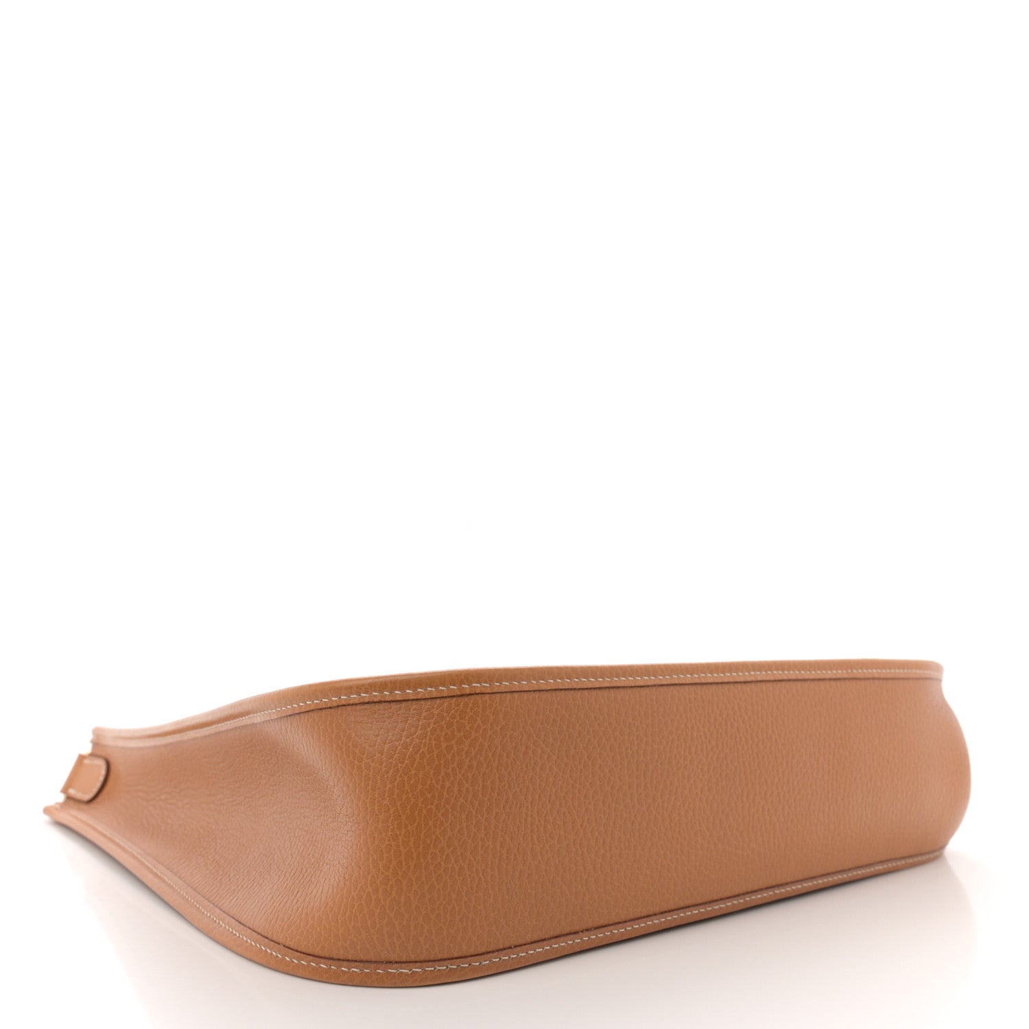 Hermes Ardennes Evelyne GM Sable 4 of 10