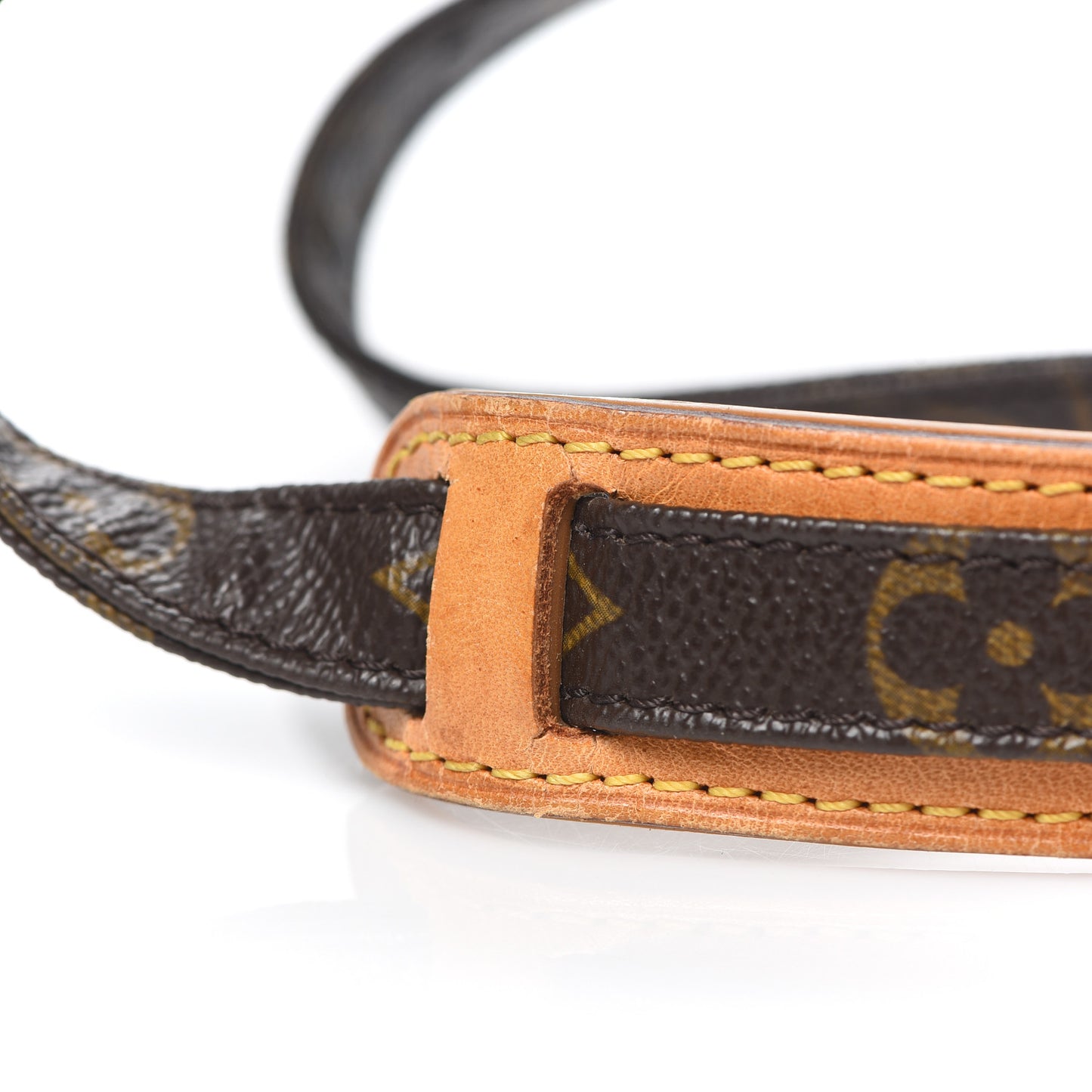 Monogram Amazone