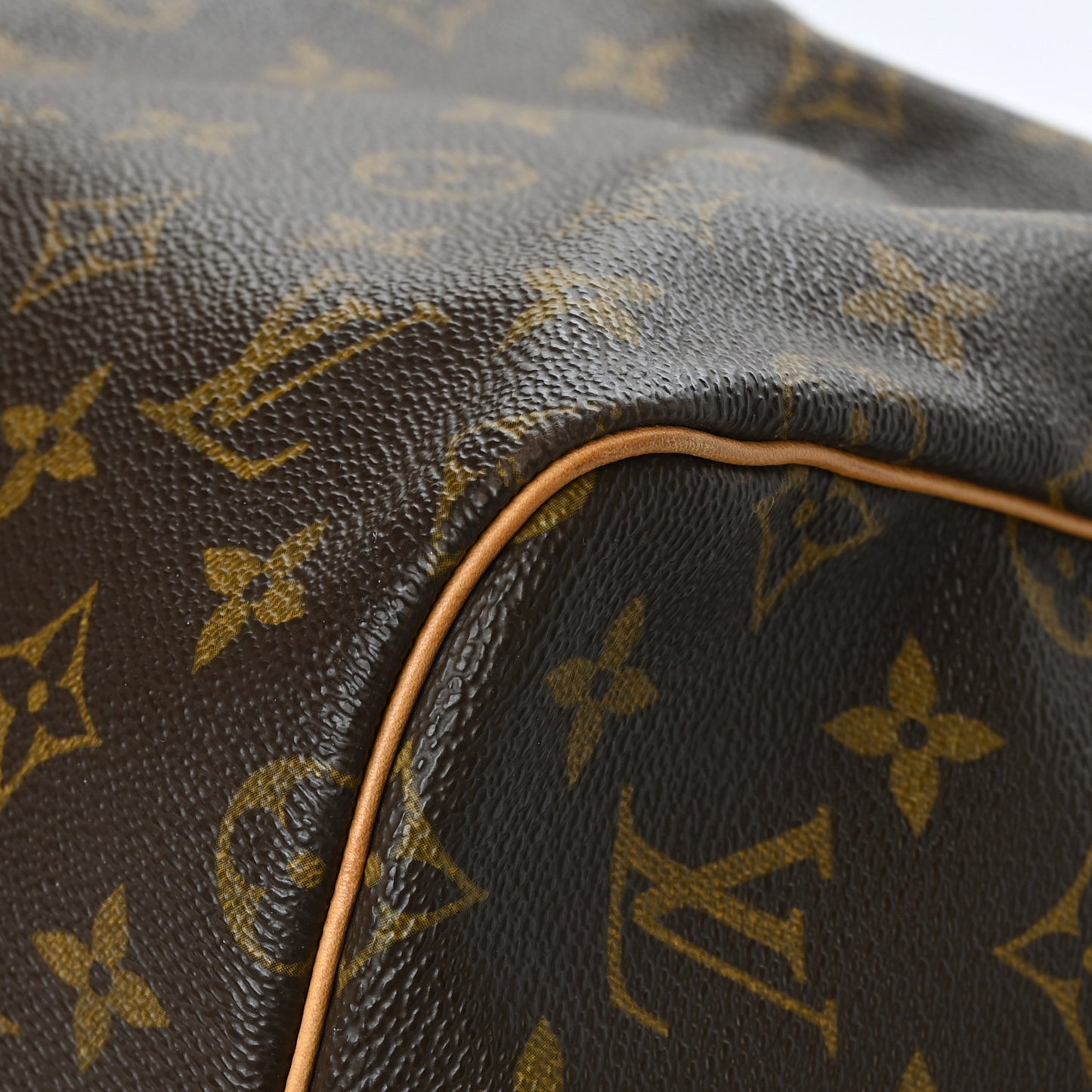 Monogram Keepall 55