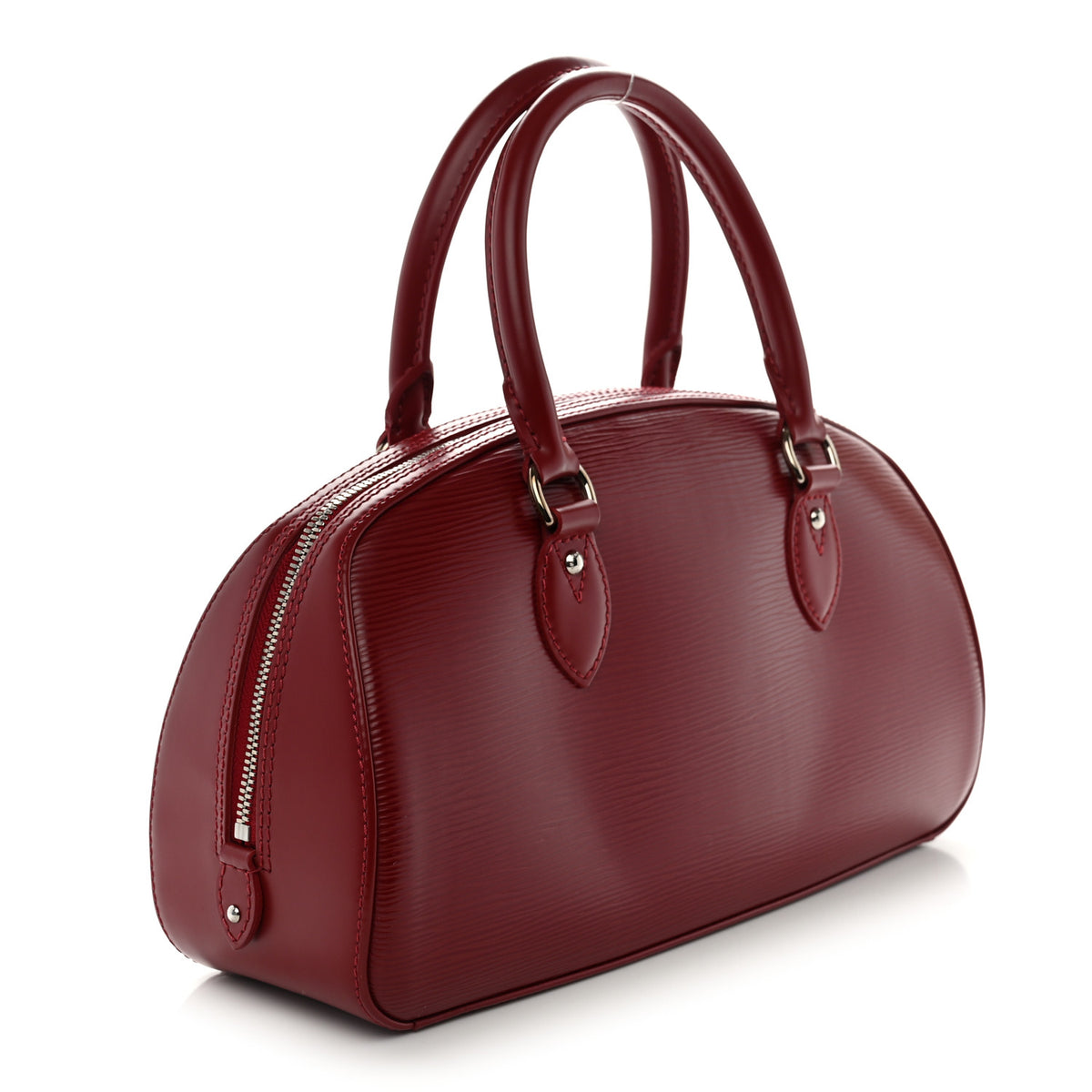 Epi Jasmin Rouge