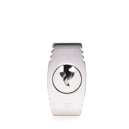 Hermes Togo Kelly Retourne 28 Black 19 of 26