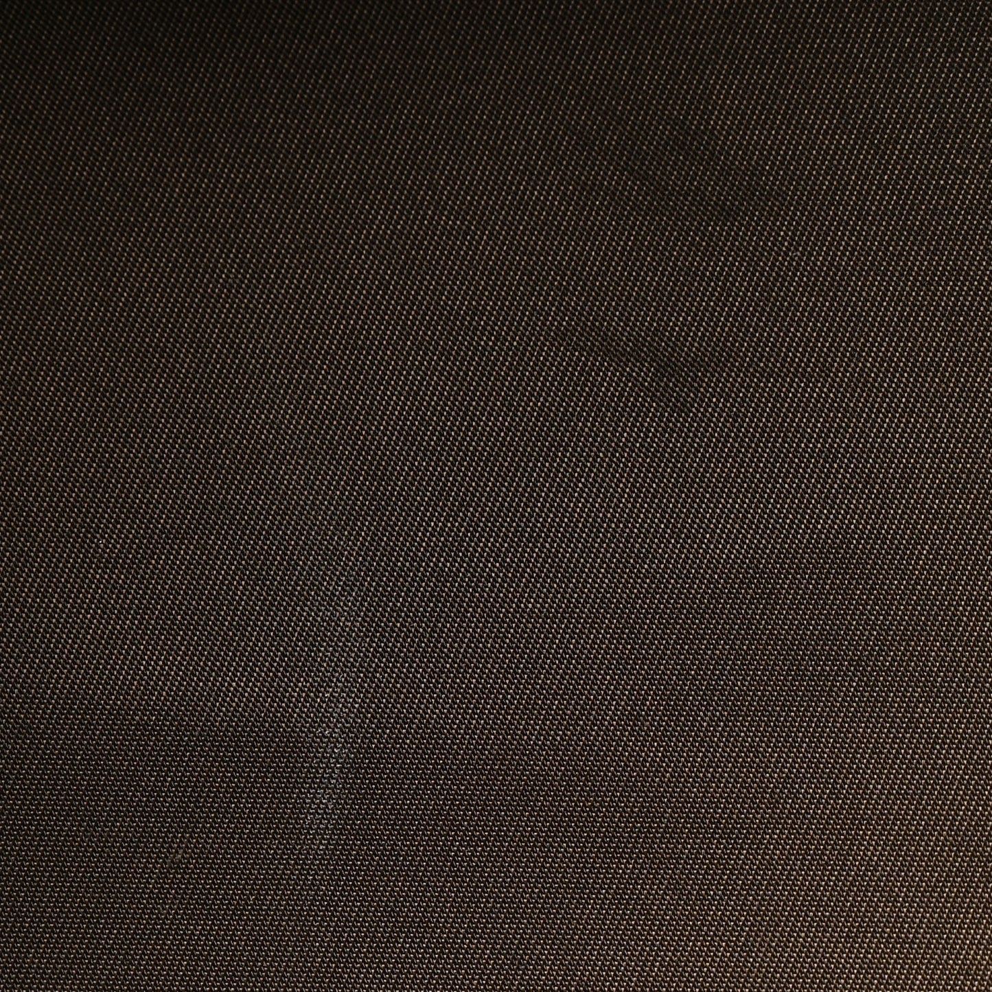 GG Supreme Monogram Textured Dollar Calfskin Web Small Savoy Toiletry Case Beige Ebony