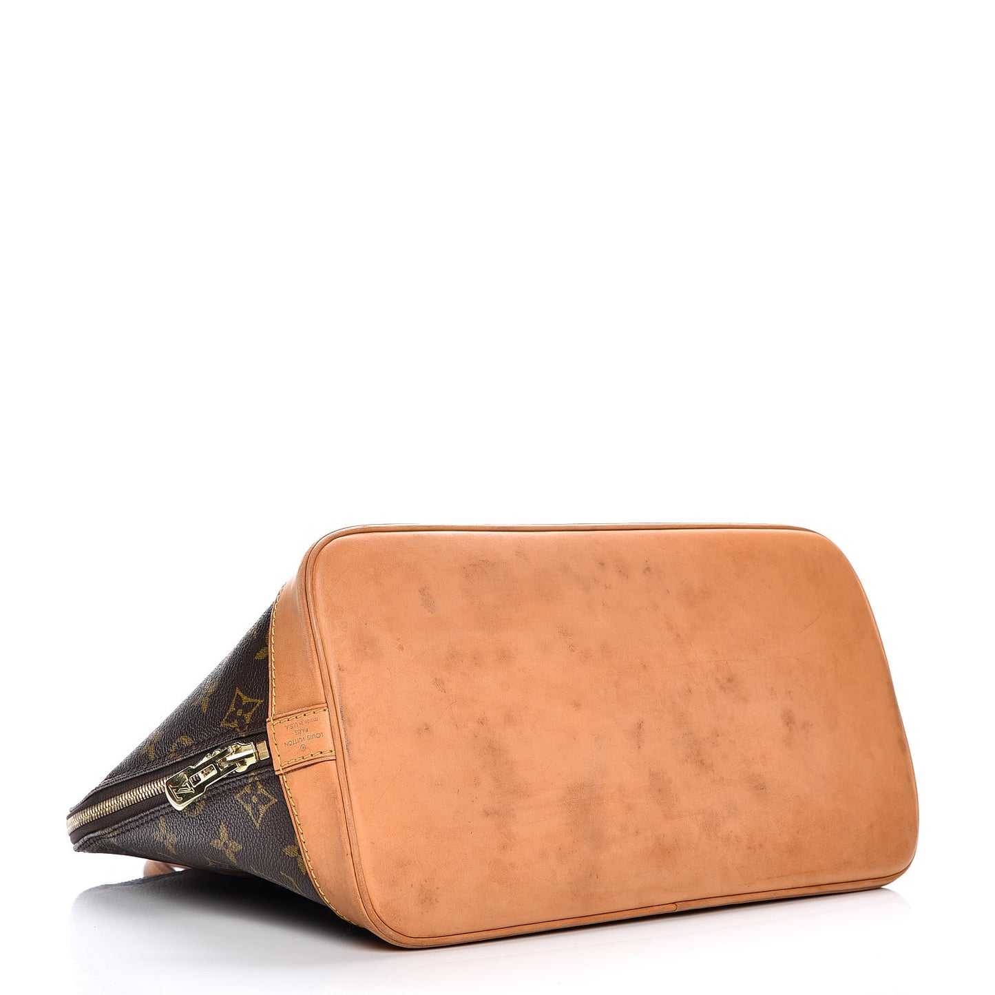 Monogram Alma PM