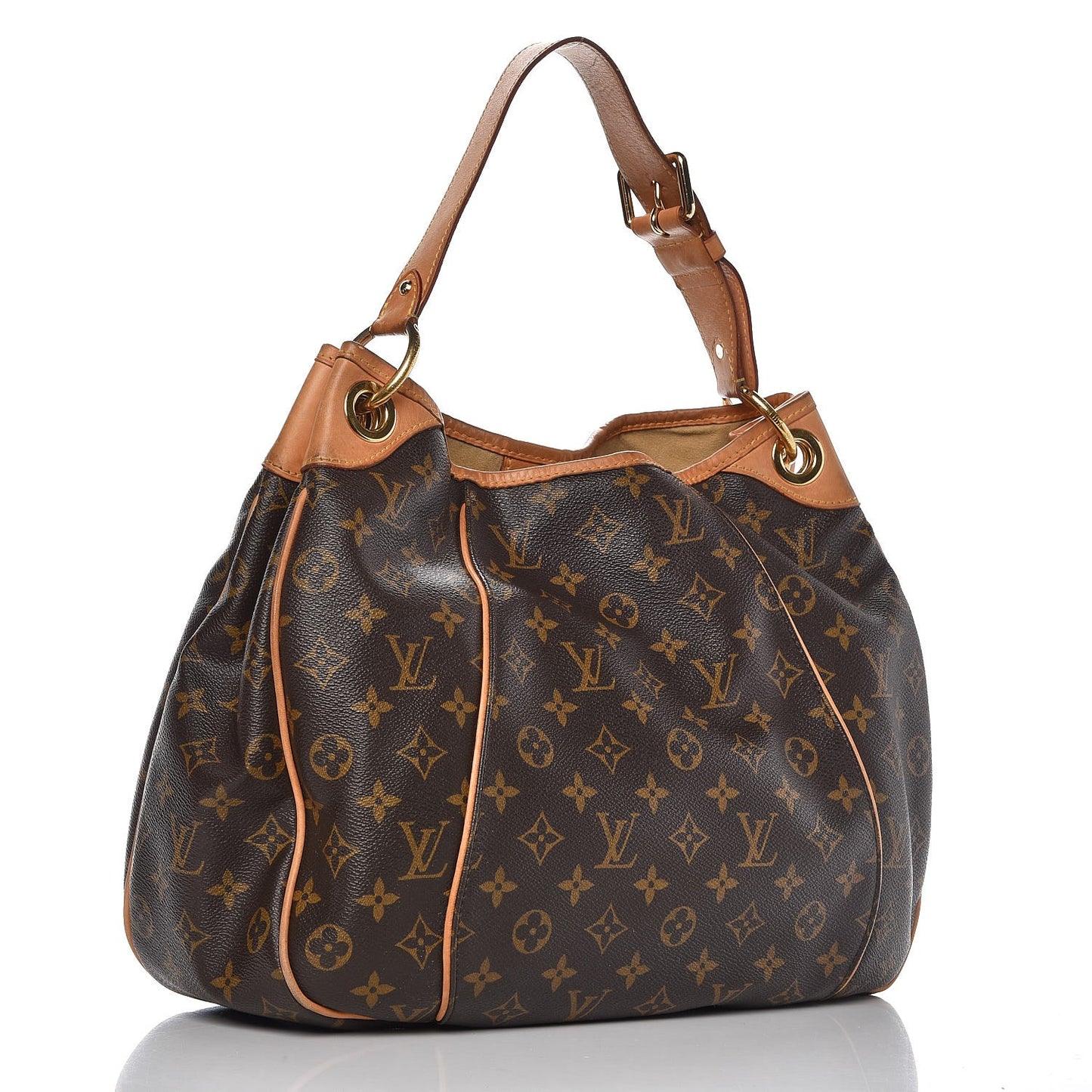 Monogram Galliera PM