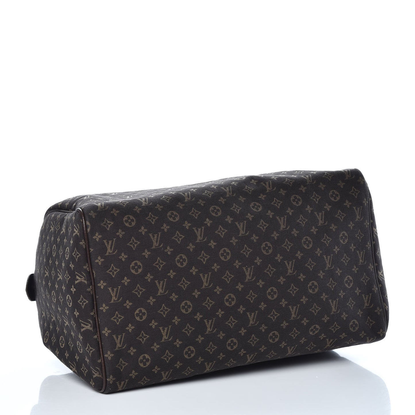 Mini Lin Speedy 30 Ebene