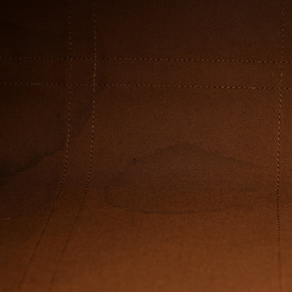 Louis Vuitton Monogram Sac Flanerie 50 10 of 15