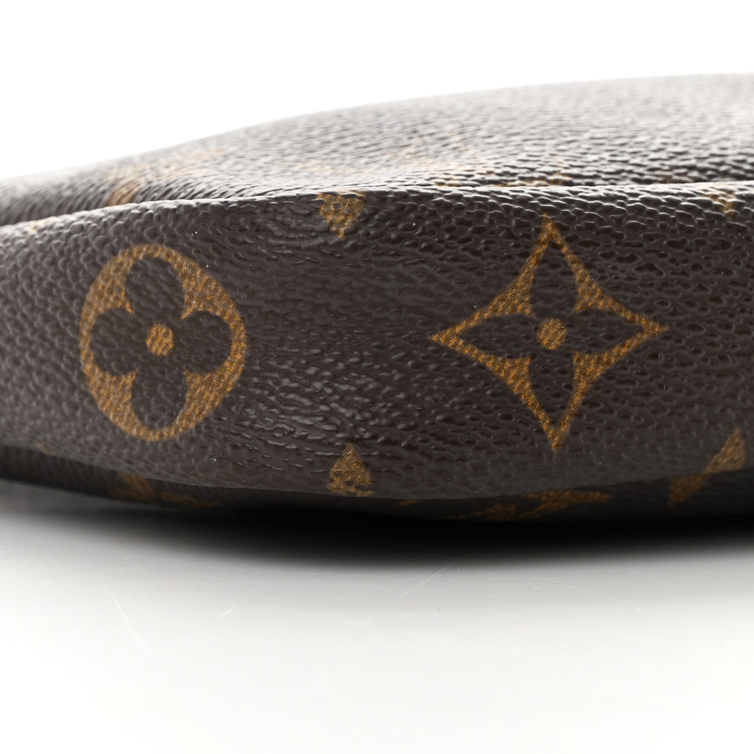 Louis Vuitton Monogram Pochette Accessories 9 of 17