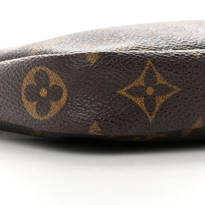 Louis Vuitton Monogram Pochette Accessories 9 of 17