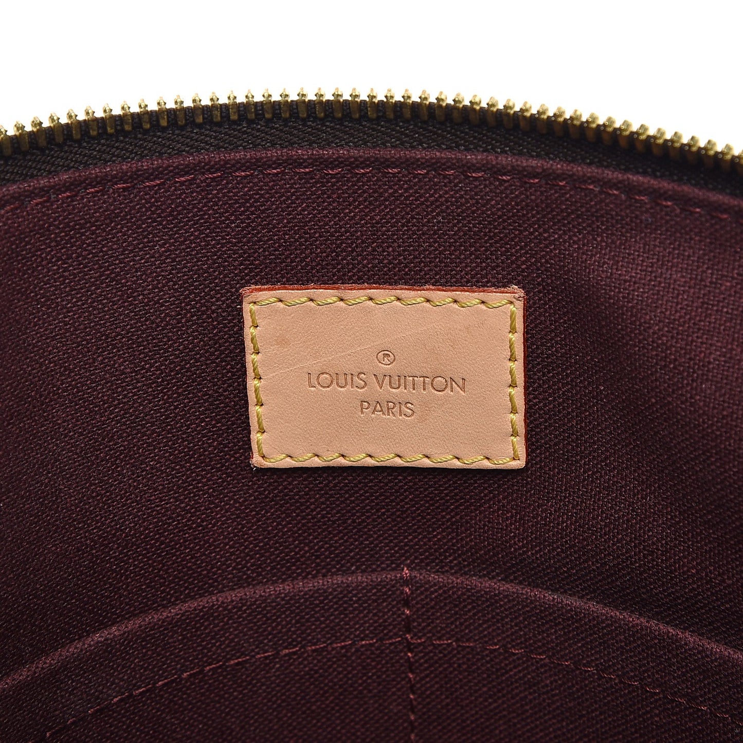 Monogram Turenne GM