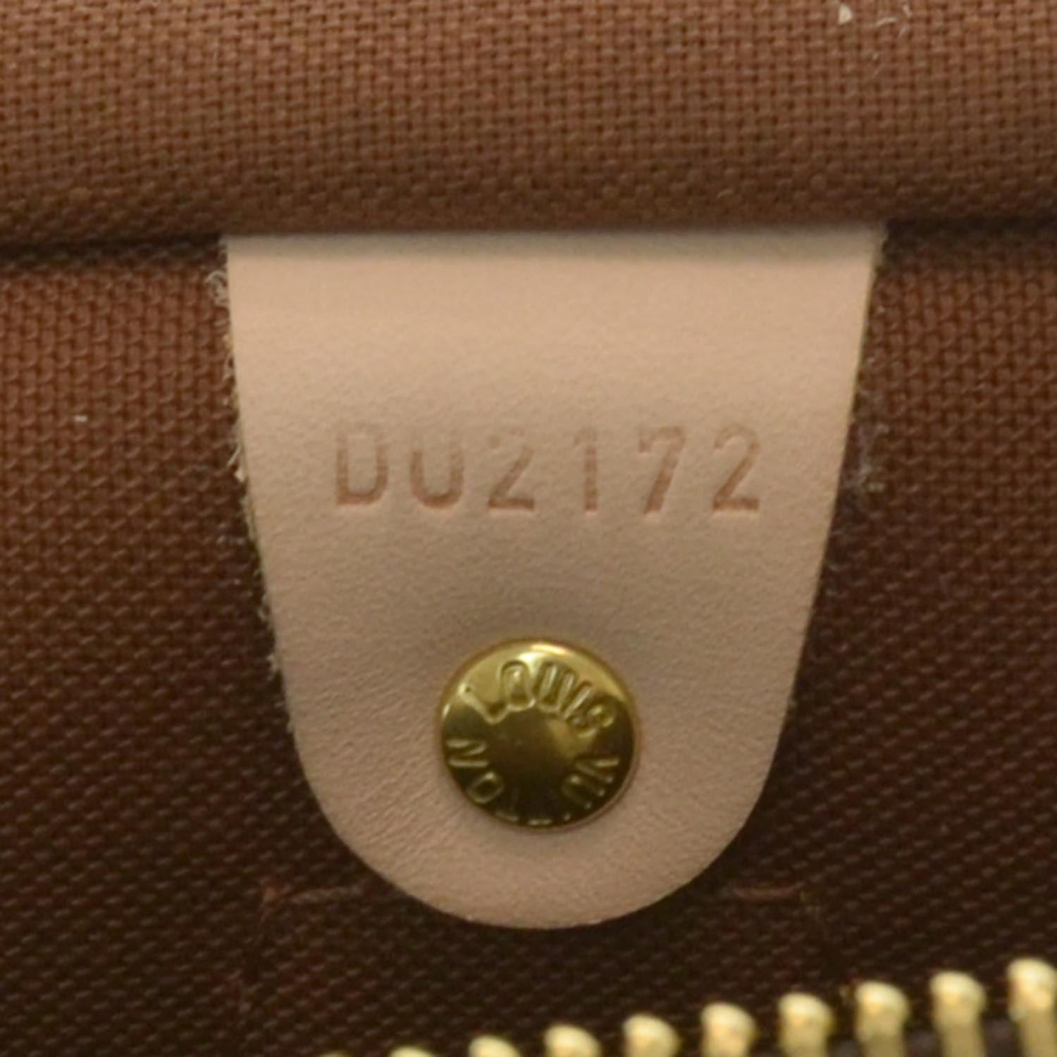 Louis Vuitton Monogram Kusama Town Speedy 30 Yellow 6 of 8