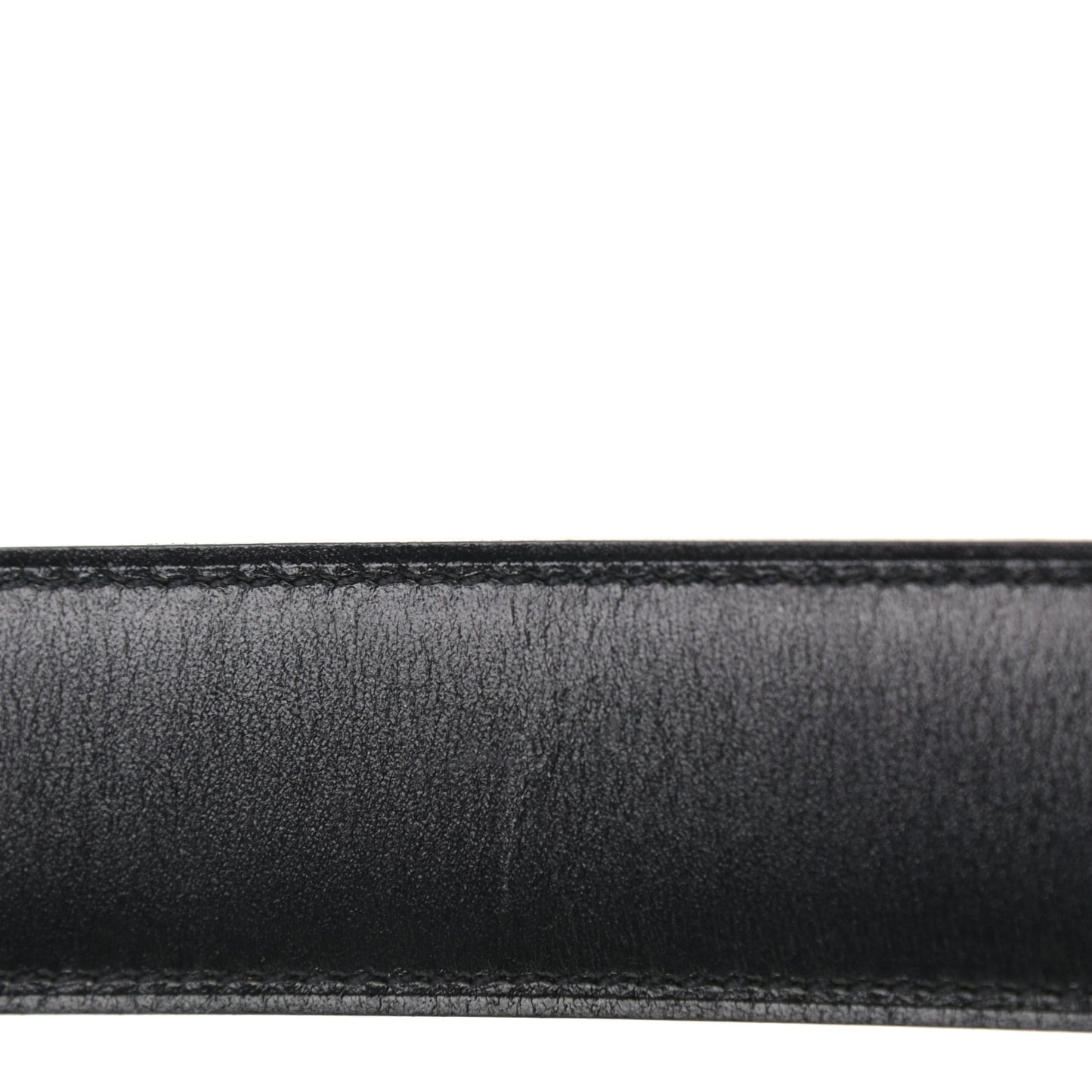 Box Togo 32mm H Belt 100 Black Gold