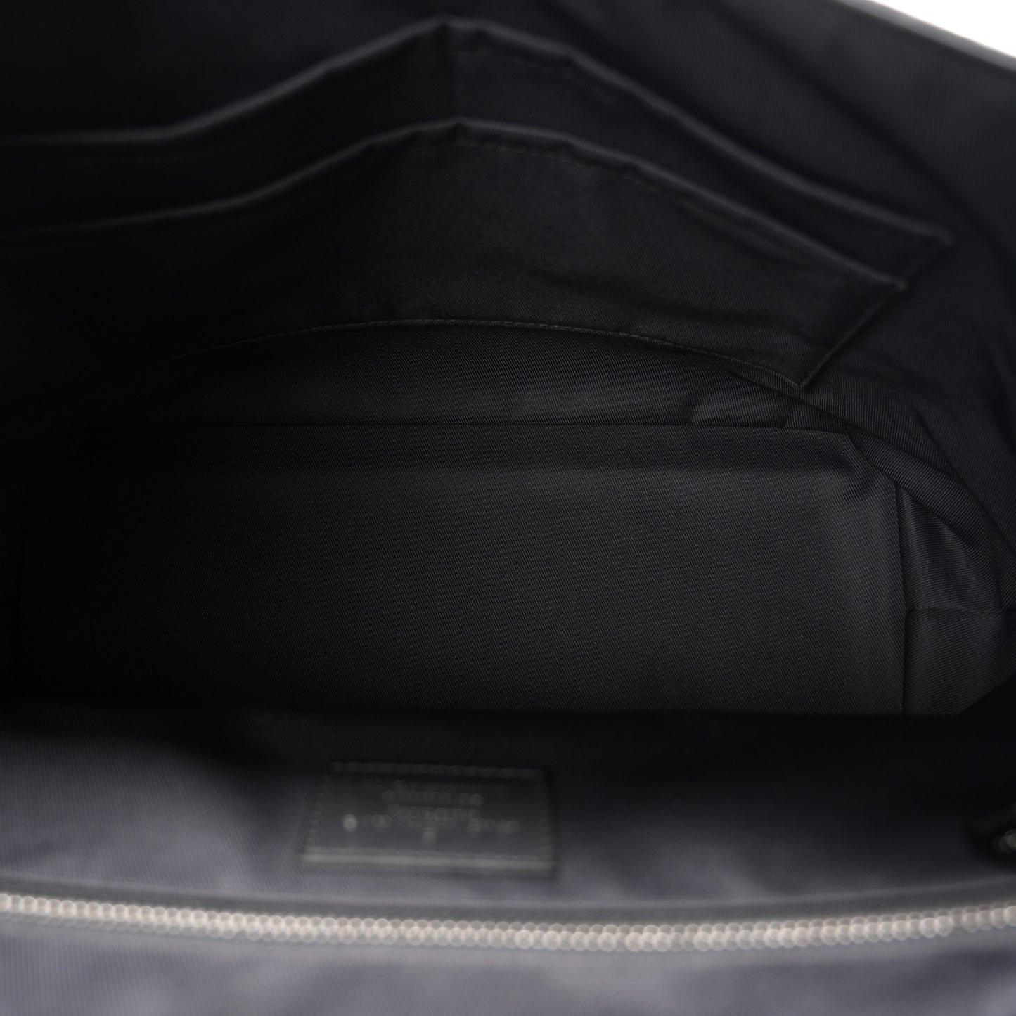 Monogram Eclipse Voyager Messenger MM