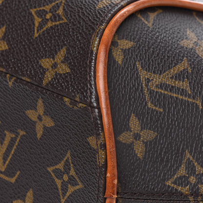 Louis Vuitton Monogram Ellipse PM 11 of 35