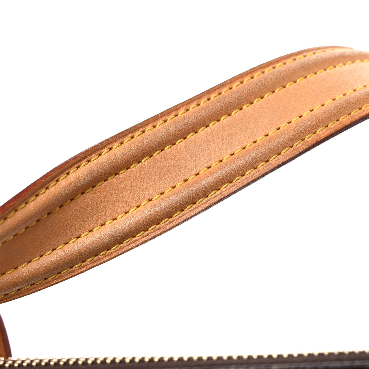 Louis Vuitton Monogram Multipli-Cite 8 of 11