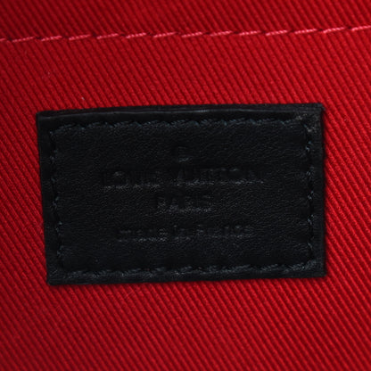 Louis Vuitton Monogram My World Tour Palm Springs Backpack Mini 6 of 15