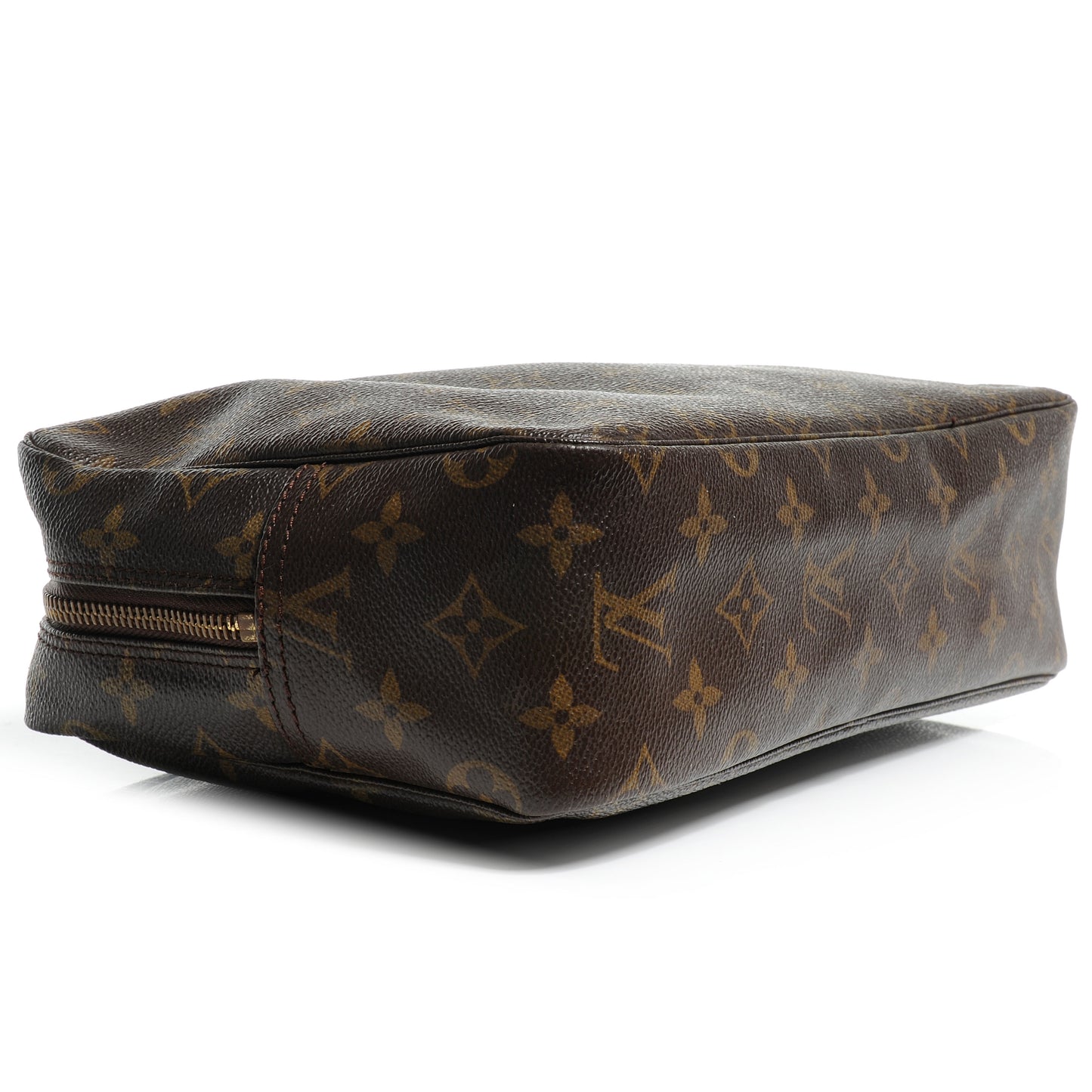 Monogram Trousse Toilette 28