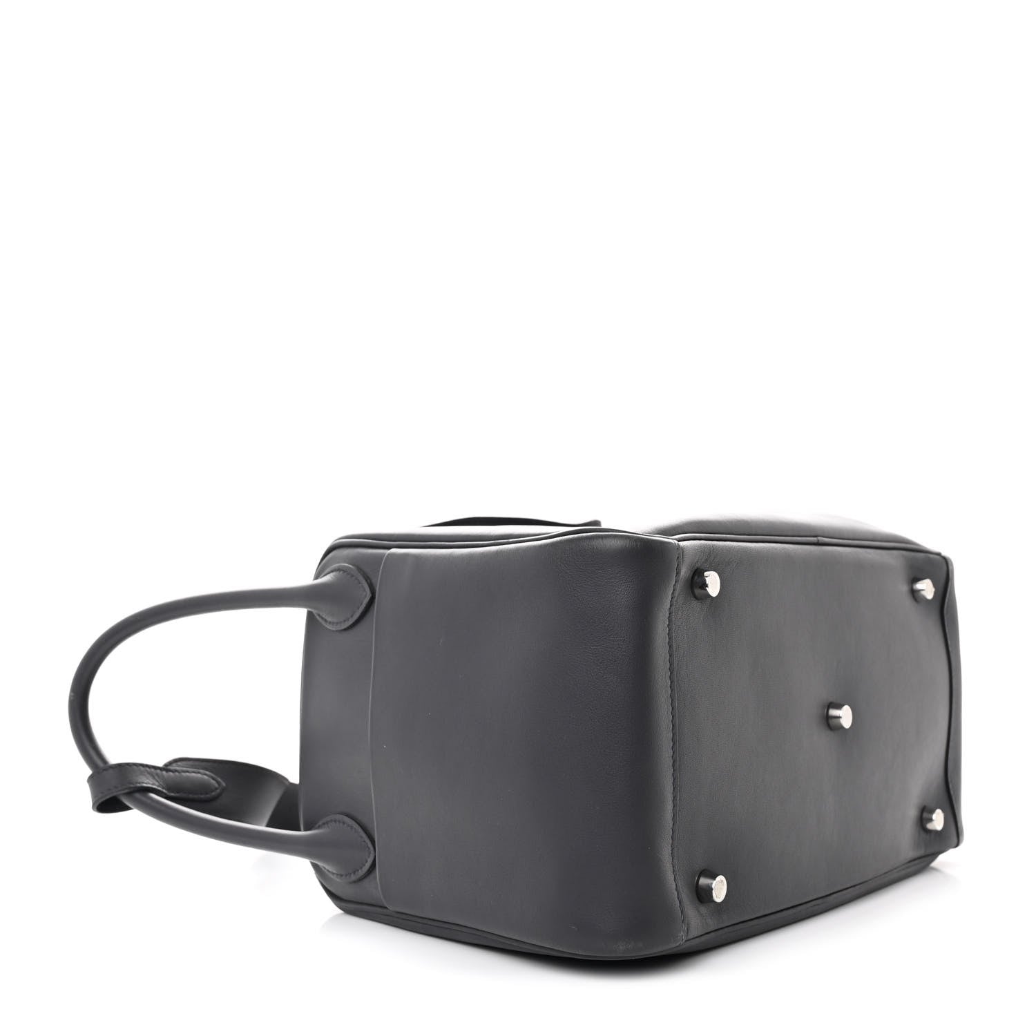 Hermes Swift Lindy 30 Ardoise 4 of 12