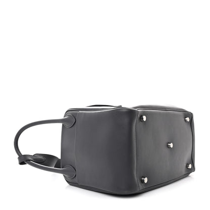 Hermes Swift Lindy 30 Ardoise 4 of 12
