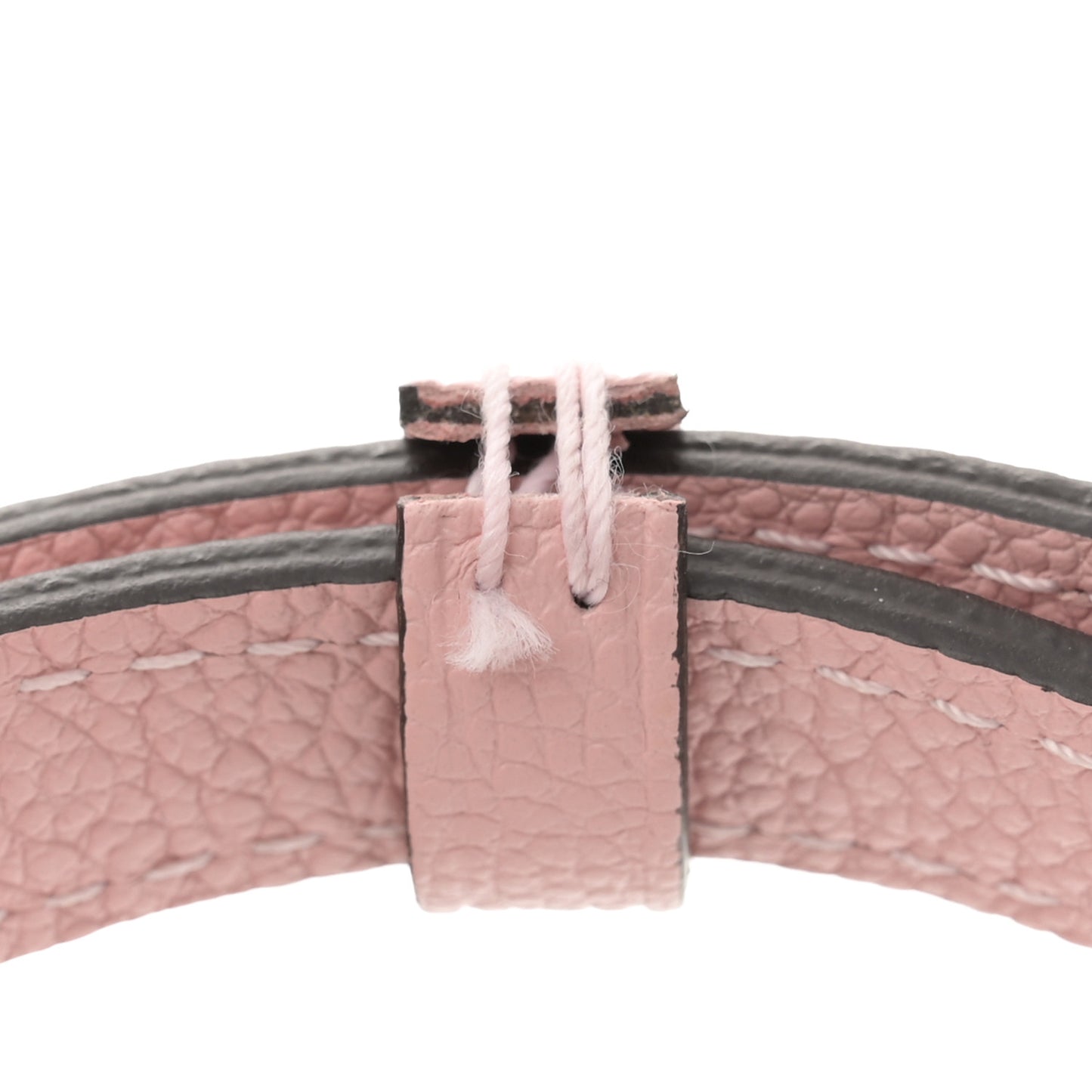 Damier Ebene Clapton Backpack Magnolia