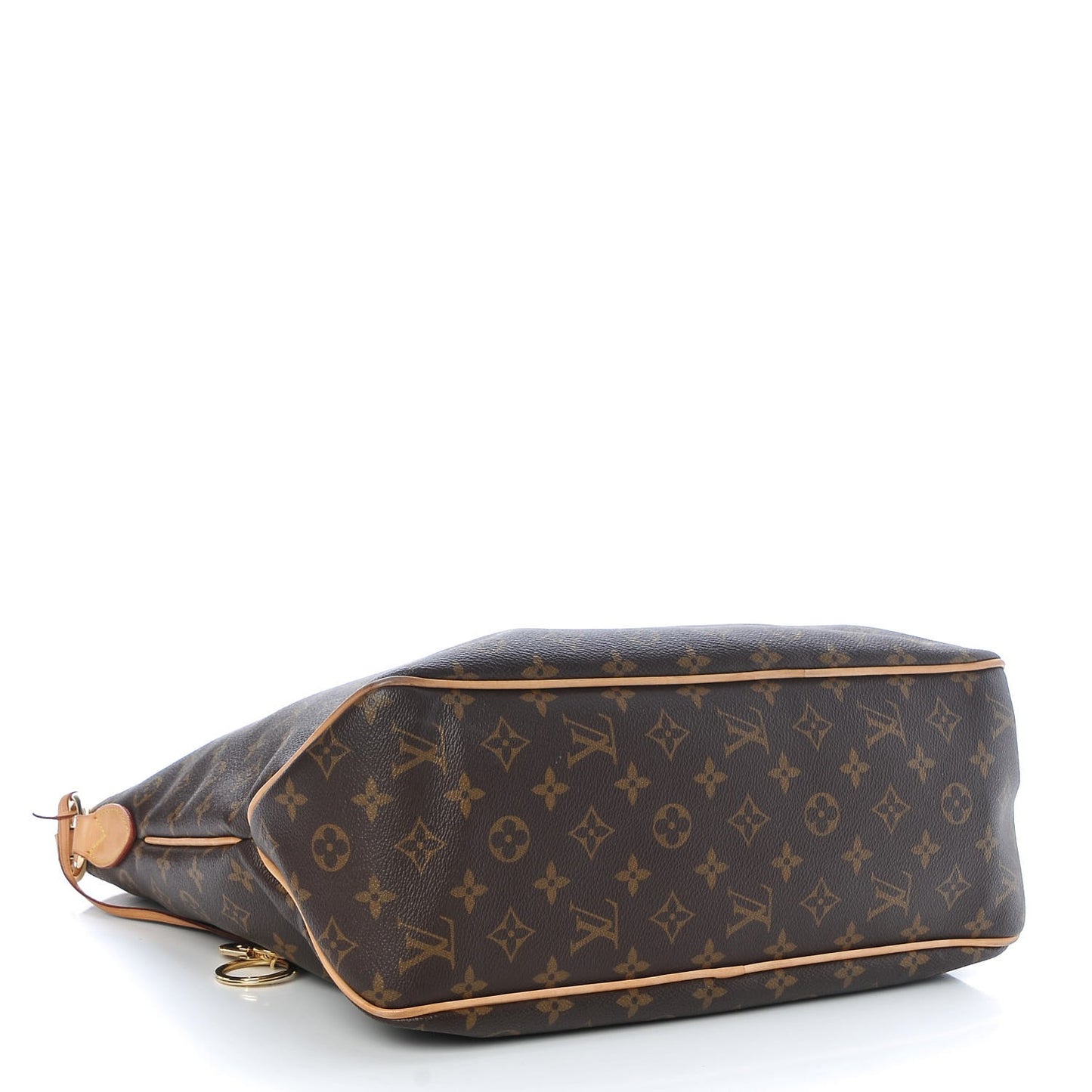 Monogram Delightful MM