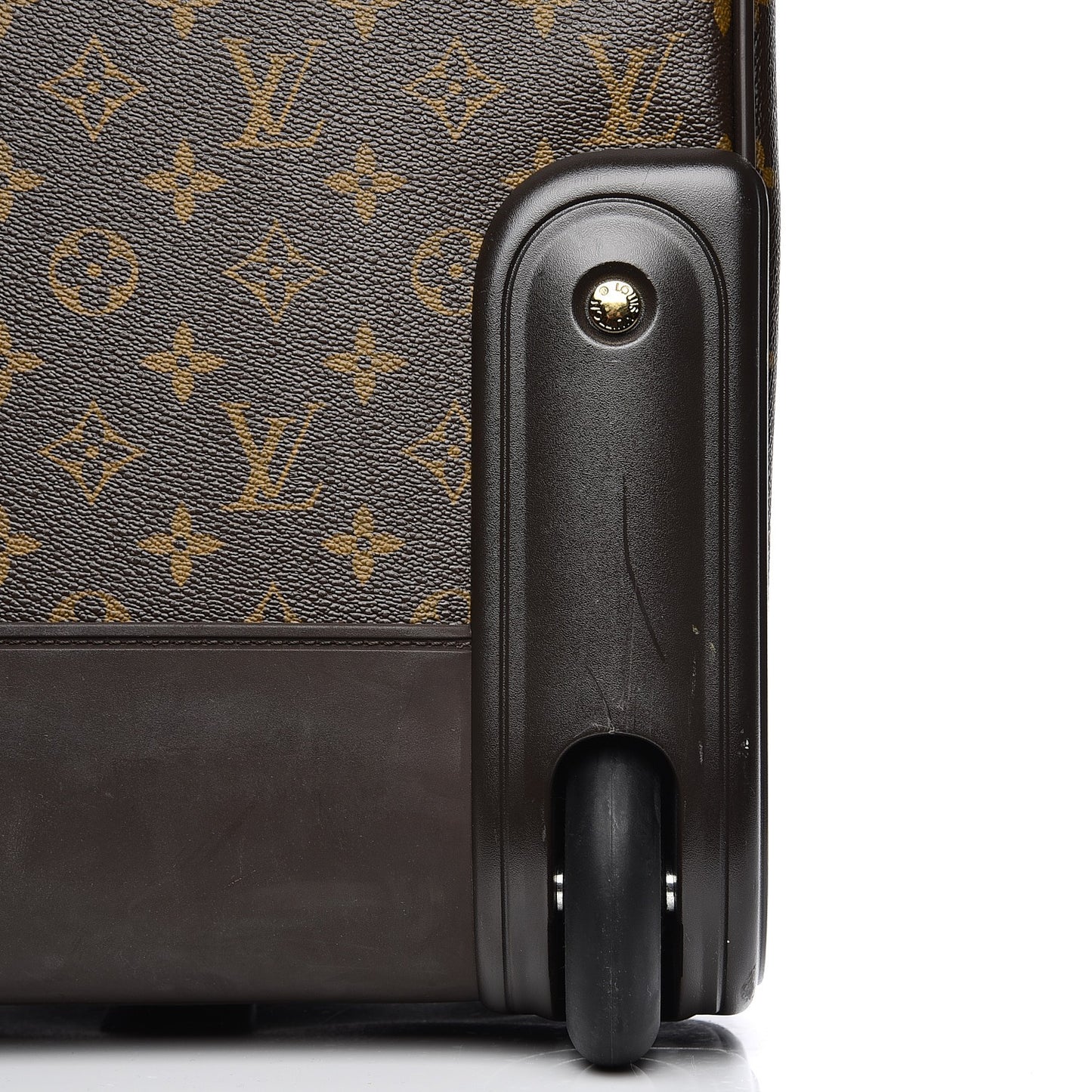 Monogram Eole 50