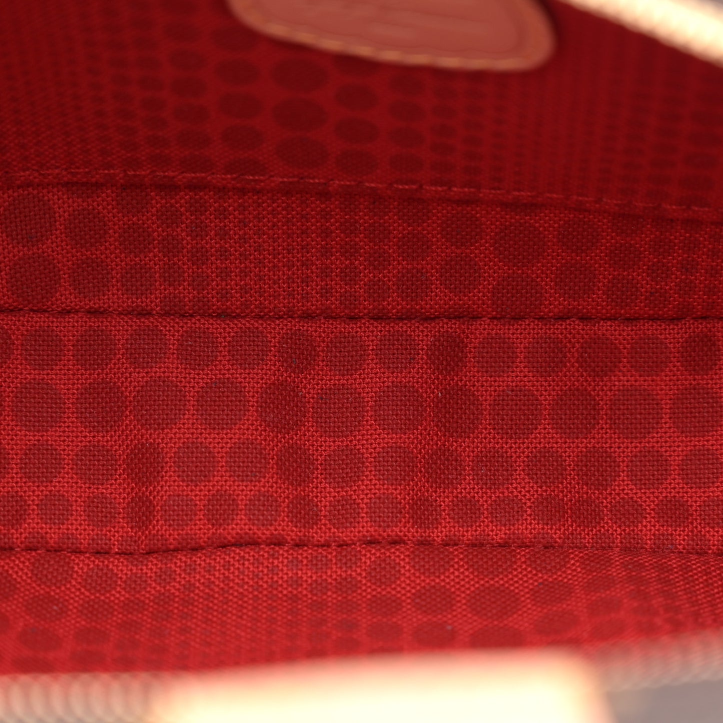 LV X YK Monogram Multi Pochette Accessories