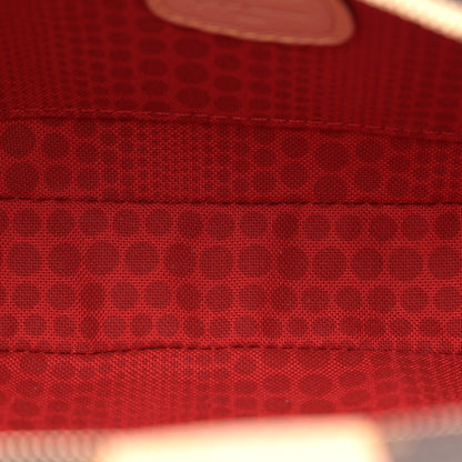 Louis Vuitton LV X YK Monogram Multi Pochette Accessories 5 of 10