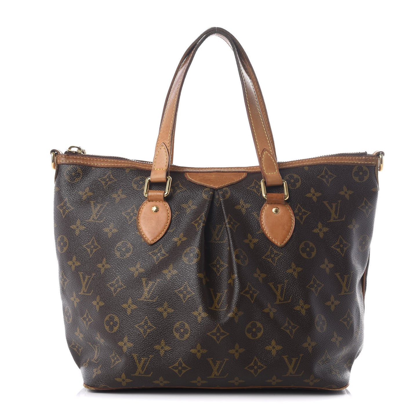 Monogram Palermo PM