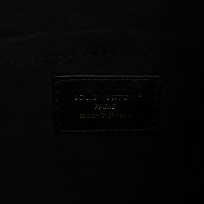 Louis Vuitton Monogram The Drop PM 6 of 10
