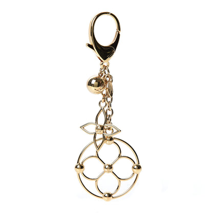 Louis Vuitton Bloomy Bag Charm 2 of 4