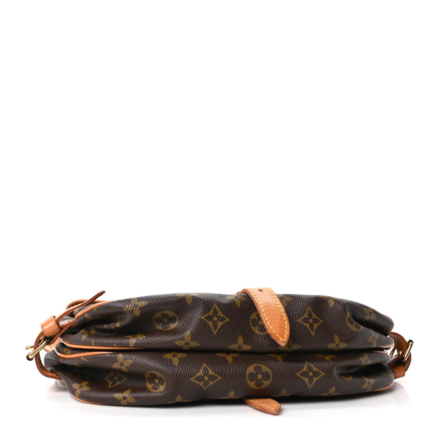 Monogram Saumur 30